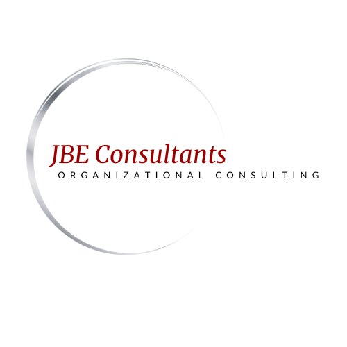 JBE Consultants