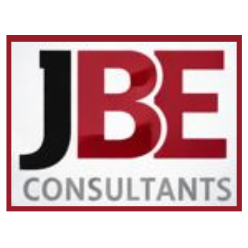 JBE Consultants